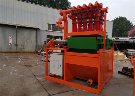 HDD Mud System Croatia|hdd mud mixing system .